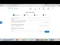 Create A Listing Loop