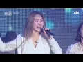 (Choked up) Fin.K.L’s 'Blue Rain' that turned fans into a sea of tears♪ Camping Club Episode 10