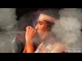 Download Lagu Fals PULANG KERJA, video creative Siskafals83.