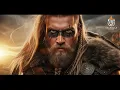 UPWARD  The Most Powerful Viking Motivational Anthem 2026 | Brothers Rise! #vikingmusic #epic #audio