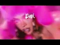 Yeri Mua - Spellbound (Lyrics)