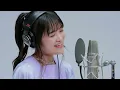 Yuko Natsuyoshi and Runami Yachiyo – World Is Mine (CPK! Remix) / THE FIRST TAKE