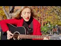 Dahlia - If I Could (Charlotte Day Wilson Cover)