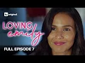 Loving Emily Episode 7 Loving Emily Iza Calzado Jameson Blake iWant Originals