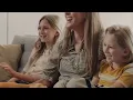 Most People Set Up Their Soundbar Wrong!
