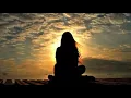 The Danger of Contemplative Prayer