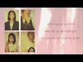 IU - Can’t Love You Anymore (Ft. Oh Hyuk) [Easy Lyrics]