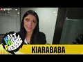 KIARABABA - SHUT UP 448 (OFFICIAL HD VERSION AGGROTV)