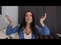 AYTO SEASON 5 MY OPINION UNCENSORED