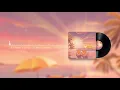 Download Lagu Luke Bergs \u0026 Lichu - Summer Breeze (Official Video)