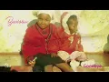 Download Lagu Cici - Goodbye (Official Audio)