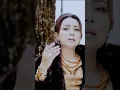Download Lagu OFFICIAL VIDEO CLIP JANGAN PISAHKAN #khirani #mayangsari #videoclip #shorts