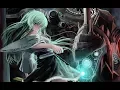 Dj Koste - Best Of Electronic Music 2019