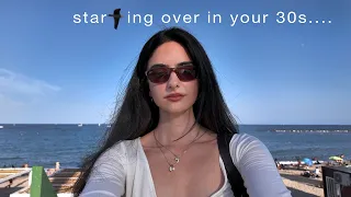 Feeling lonely and lost in Barcelona (Part 2)