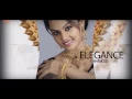Download Lagu Raj Mahal Jewellers Ad