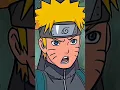 Download Lagu UZUMAKI NARUTO DATTEBAYO!!!  4K Edit #memes #naruto #edit #4k #dattebayo #uzumaki