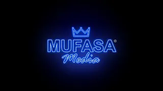 Mufasaaa.com 👑 Mufasamedia.com