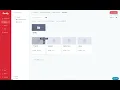 How to Update Your Inventory In Sortly