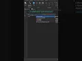 60 second scripting tutorial Humanoid
