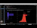 VAERS DATA POINT enhancement of Mortality Reports with Plotly and Hover Text Wrap