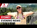 Lily Hooper Tragedy Swans Investigation Sussex Return 7NEWS