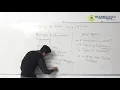 Lecture on Function in C By Bakshi Rohit Sir