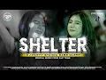 DJ PARTY SHELTER BASS HOREG BIKIN GELENG KEPALA DIDIK JANGKRIK PROJECT
