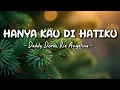 Download Lagu Hanya Kau Di Hatiku – Deddy Dores \u0026 Ria Angelina | Lagu Romantis Sepanjang Masa 💖