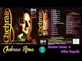 Download Lagu Chehraa Apna/Kumar Sanu \u0026 Alka Yagnik/Chehraa(1999)/Superhit Romantic Songs/Original CD Rip/HQ