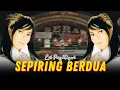 Download Lagu Evi Puspitasari - Sepiring Berdua  |  Sera Live Rembang