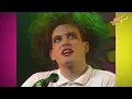 The Cure - Boys Don't Cry (Countdown, 1986)