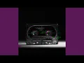 Download Lagu Nostalgia