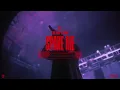 The Plot In You - Spare Me (Live From The Palladium)