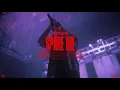 Download Lagu The Plot In You - Spare Me (Live From The Palladium)