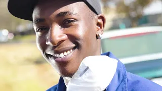 master t rox ft tuna zonkizono official music video 4k 