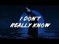 Skepta - Innocent Smile (Lyrics) ft. Suggs & Chase & Status