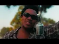 @MaweleleMusic  x  @KwestaDaKAR x Kinglee Beats - Ngiyaz'fela | Portraits Afrika Episode 67