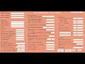 Insurance Management System Project In Vb net