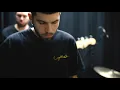 Mitschnitt: Livesession von Melodiesinfonie Part I