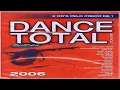 Download Lagu Dance Total 2006 (2006) [Building Records - 2xCD, Compilation] (MAICON NIGHTS DJ)