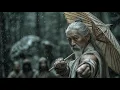 Download Lagu 70-Year-Old Invincible Swordsman Defeats Puppet Killer in One Move! | Full Movie
