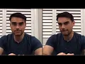Ben Shapiro on why he s growing a beard and what his wife thinks about it