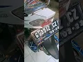 Download Lagu Story wa babylook motor mio sporty||Teguh Bagus Setiawan