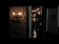 Blake Shelton - Sangria