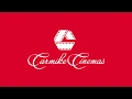 Carmike Cinemas 2019 ID