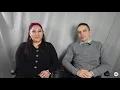 Consular Notification PSA - Mexican Consulate Indianapolis