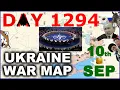 Download Lagu Day 1294: Ukraïnian Map: Articles Articulate