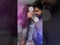 Download Lagu Dekha menu pehli pehli Baar Dil hone laga bekarar a song ♥️♥️ || viral video 🔥🔥||