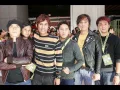Download Lagu PETERPAN/NOAH - DILEMA BESAR (Live)