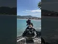 Download Lagu Praia Pântano do sul Florianópolis Santa Catarina #florianópolis #praias
